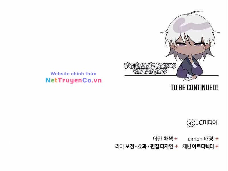 Trang 320