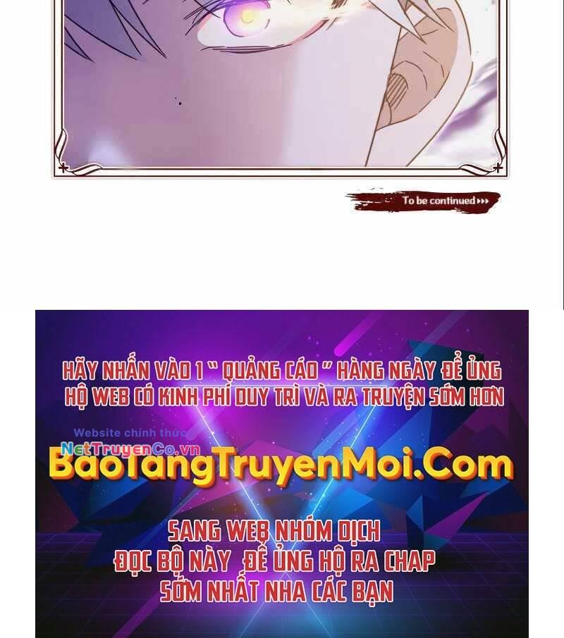 Trang 322