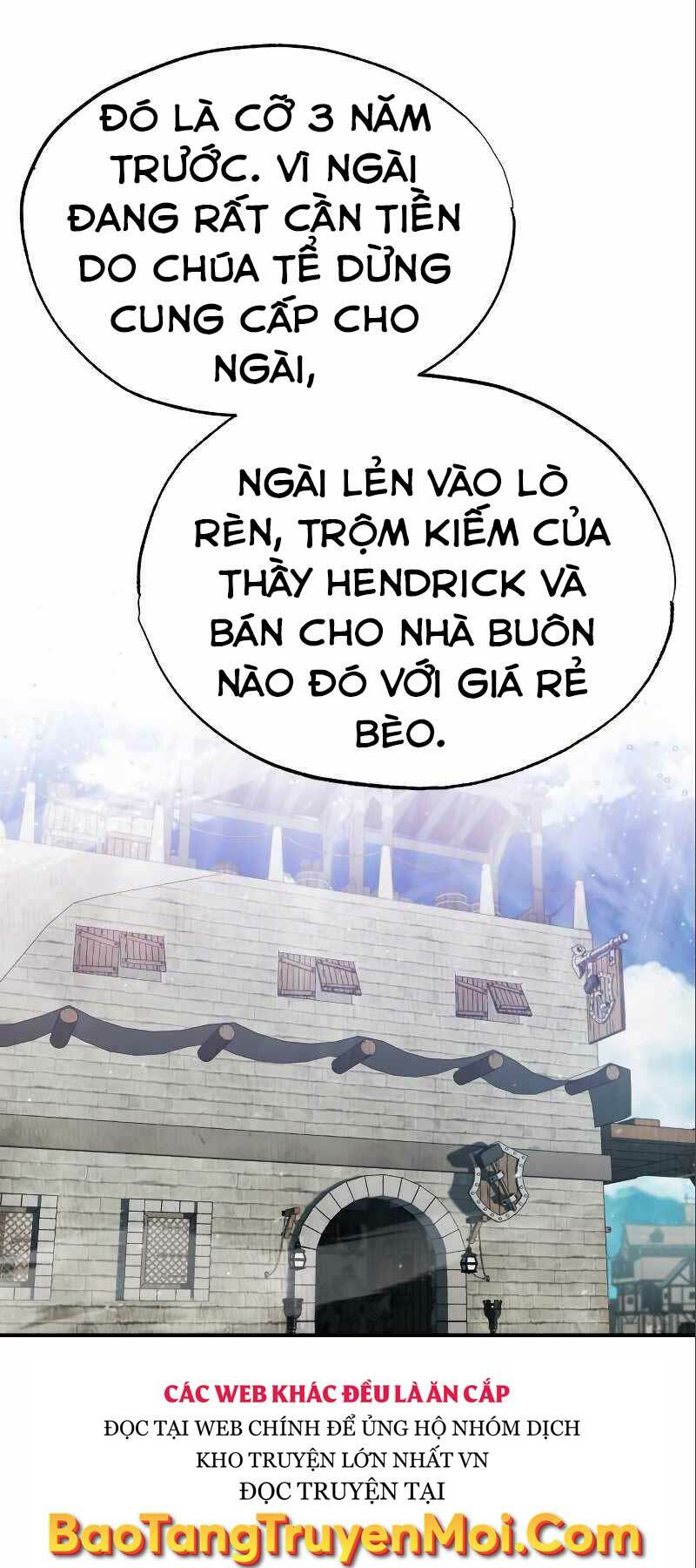 Trang 67
