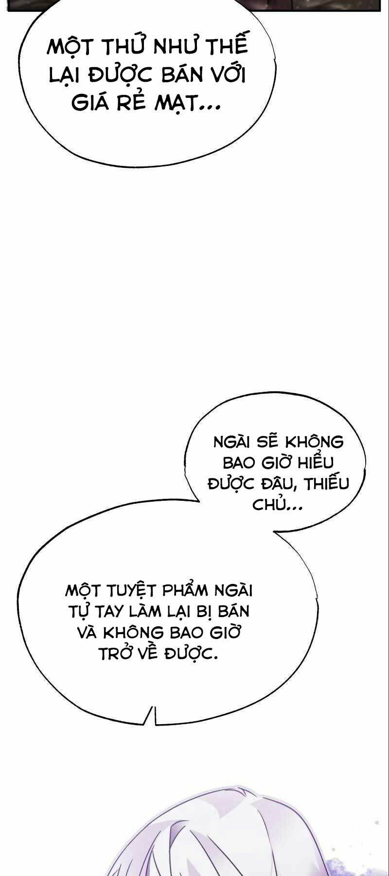 Trang 70