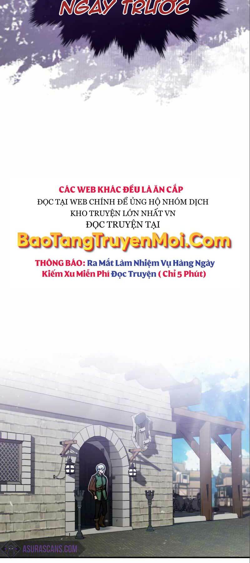 Trang 72