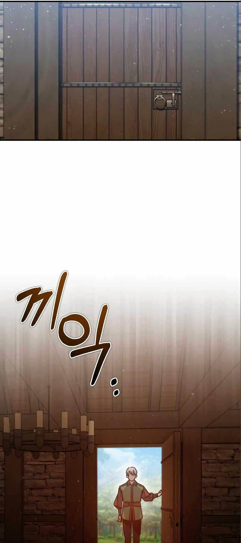 Trang 79