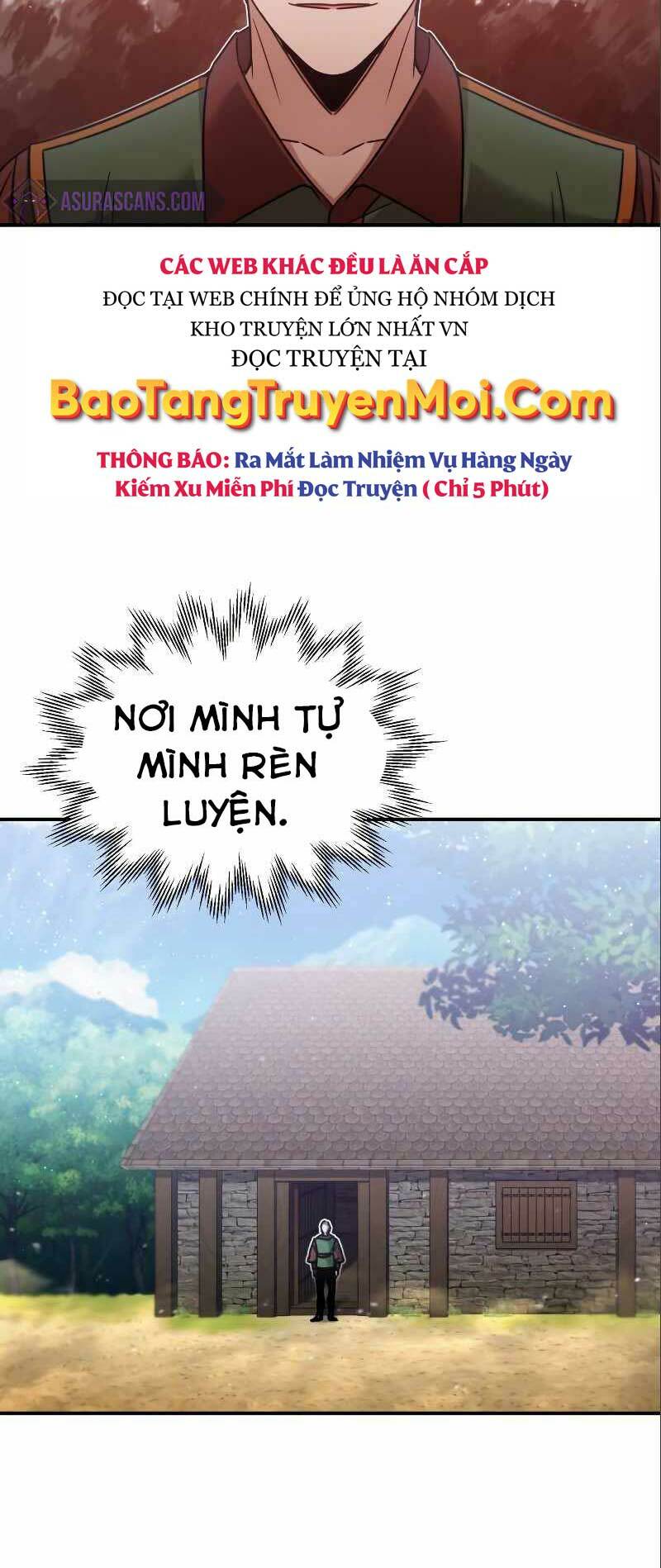 Trang 81