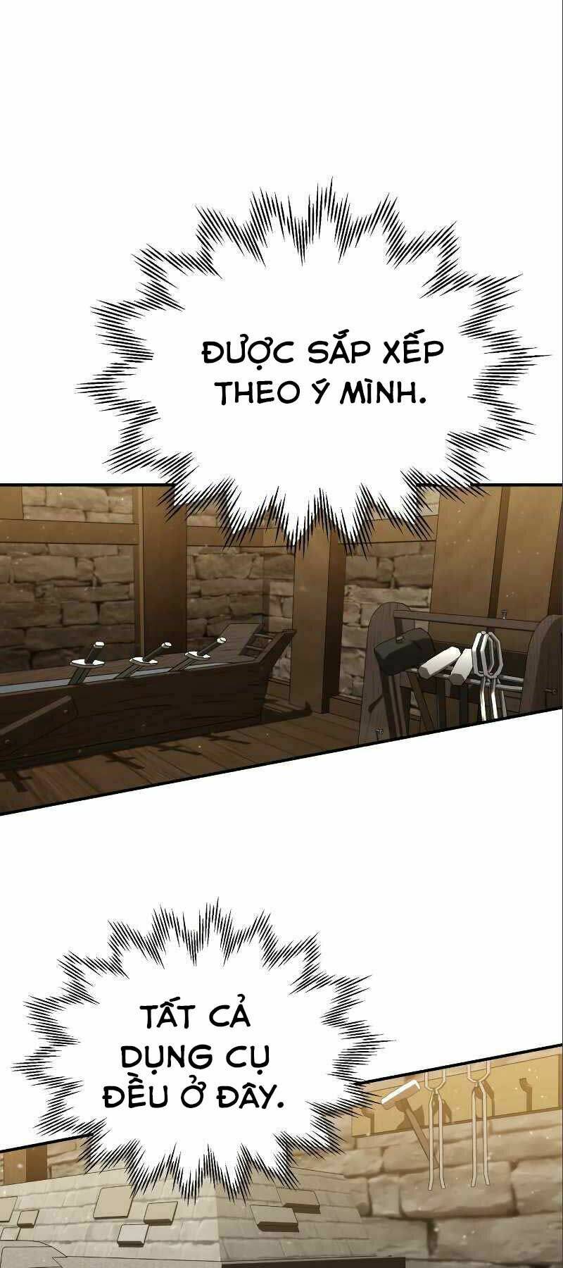 Trang 82