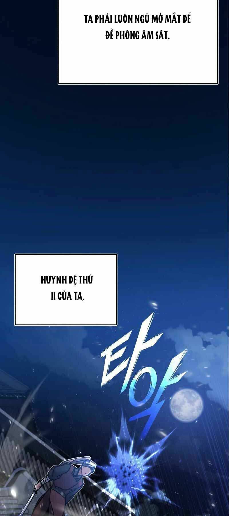 Trang 88