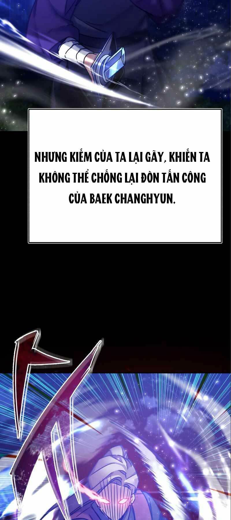 Trang 91