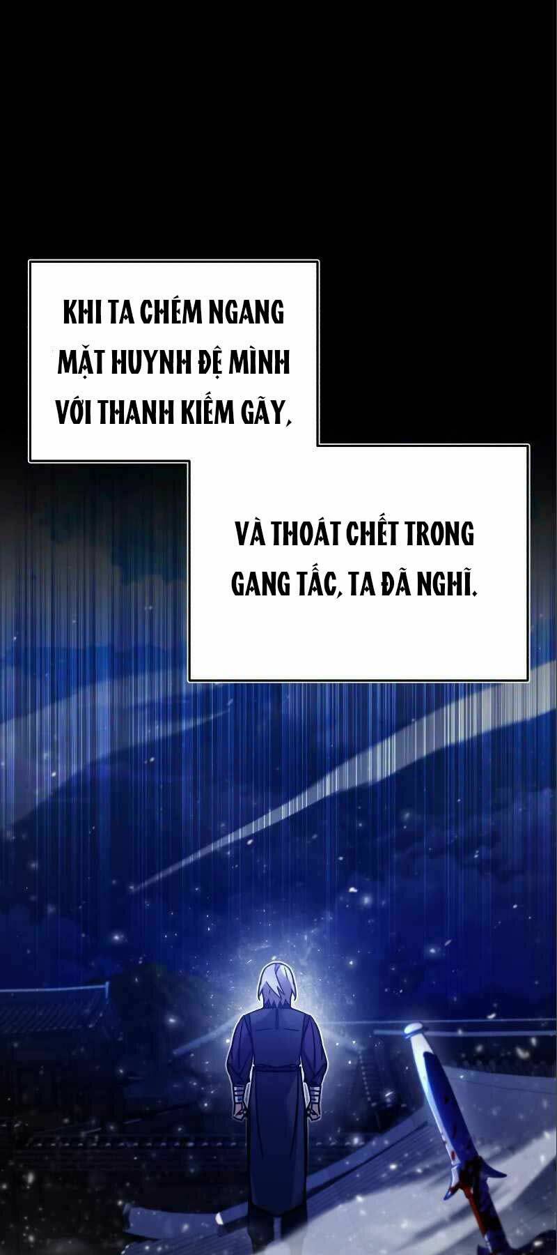 Trang 95