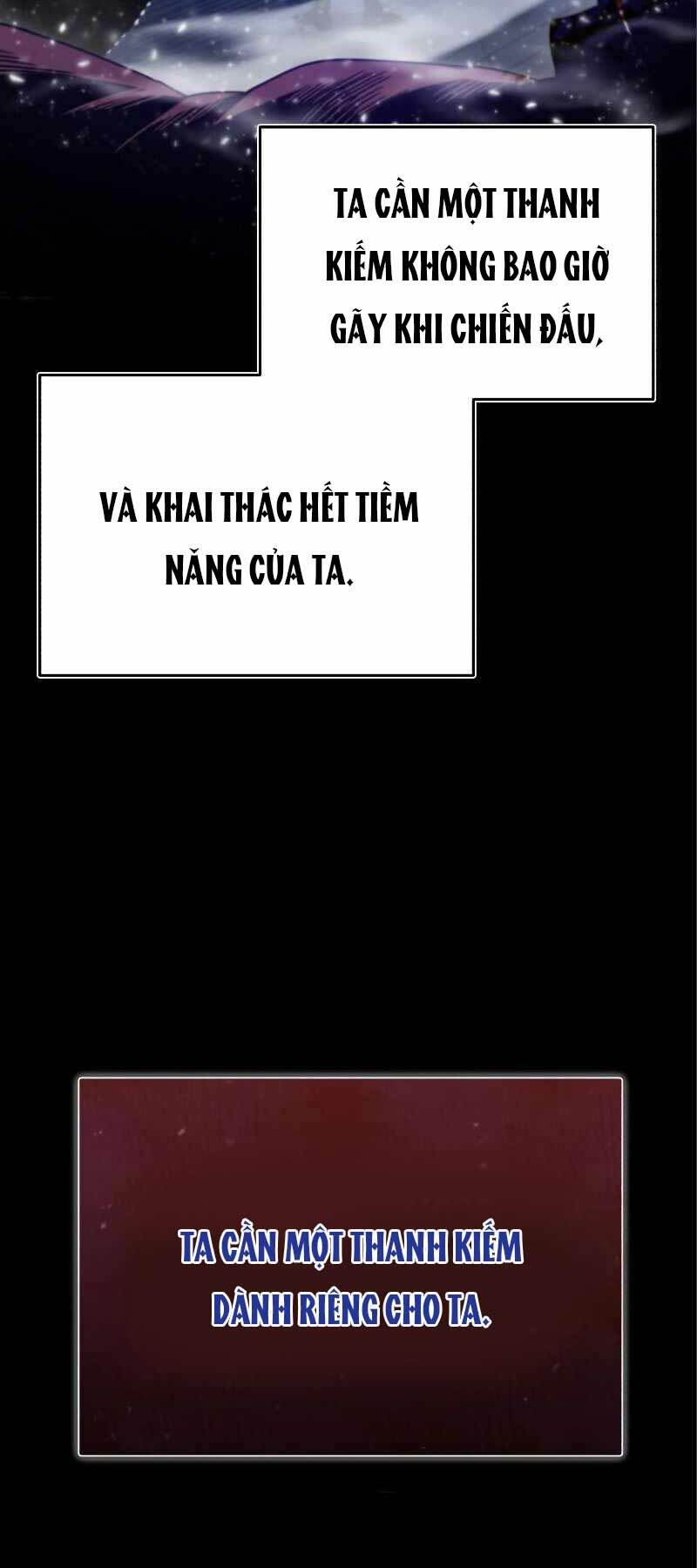 Trang 96