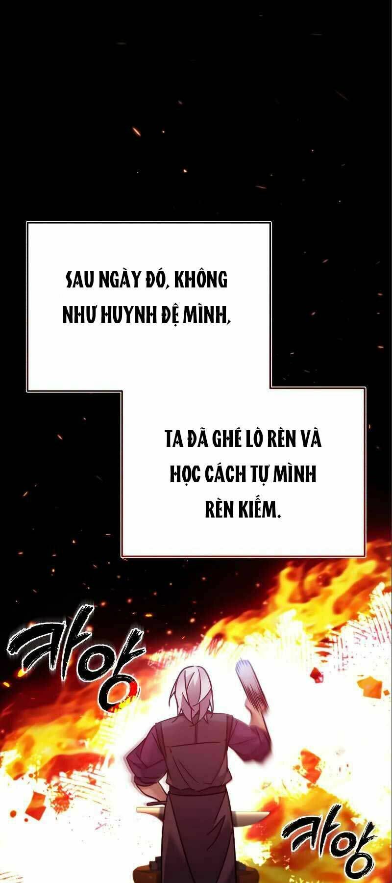Trang 97