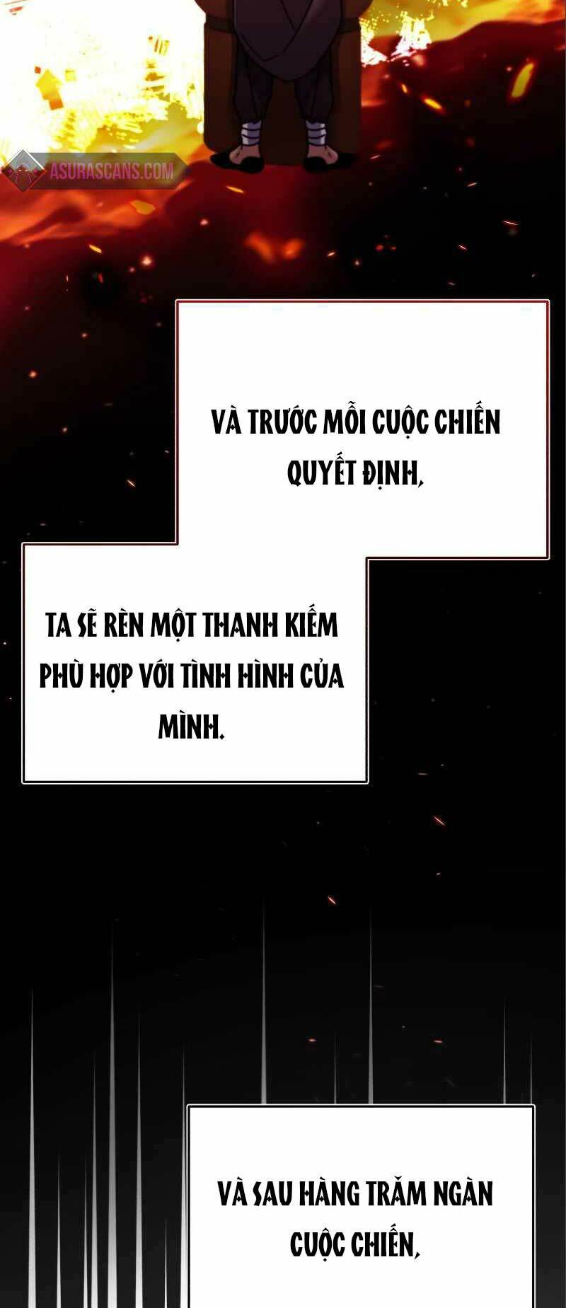 Trang 98