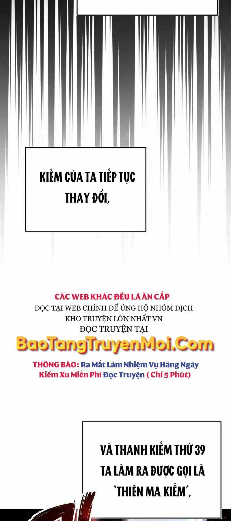 Trang 99