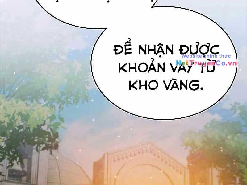 Trang 100