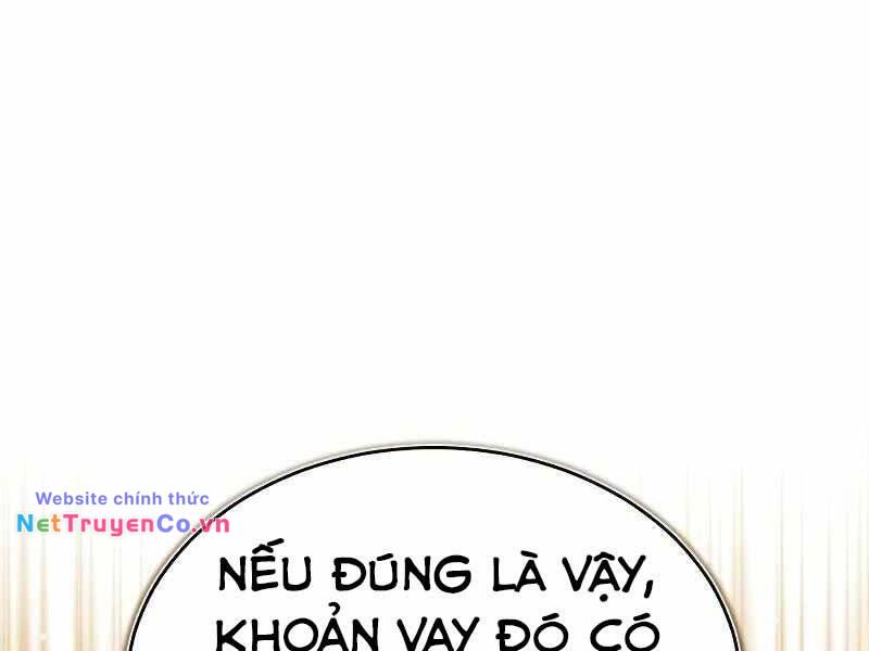 Trang 102