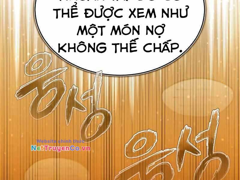Trang 103