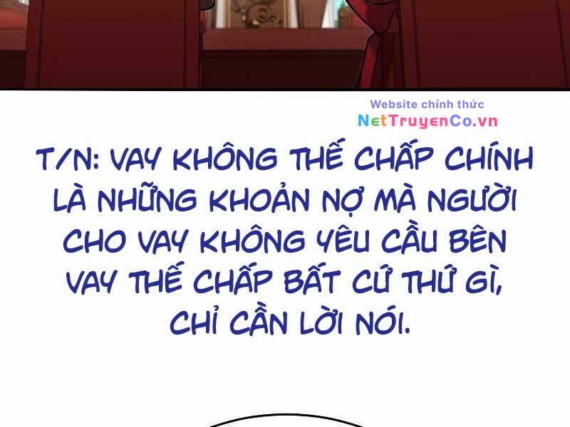 Trang 105