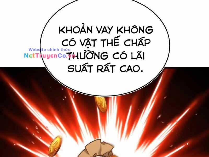 Trang 106