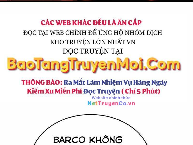 Trang 108