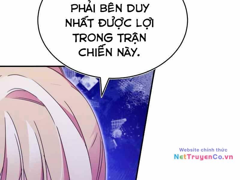 Trang 109