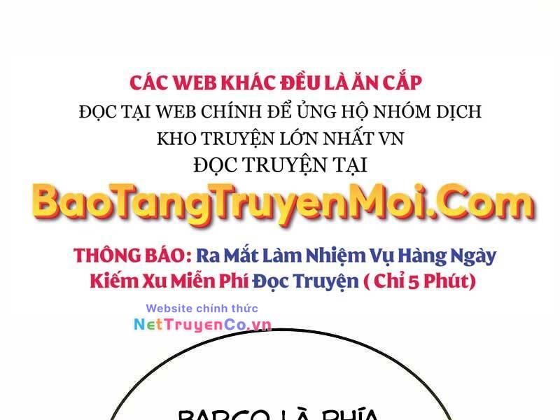 Trang 112