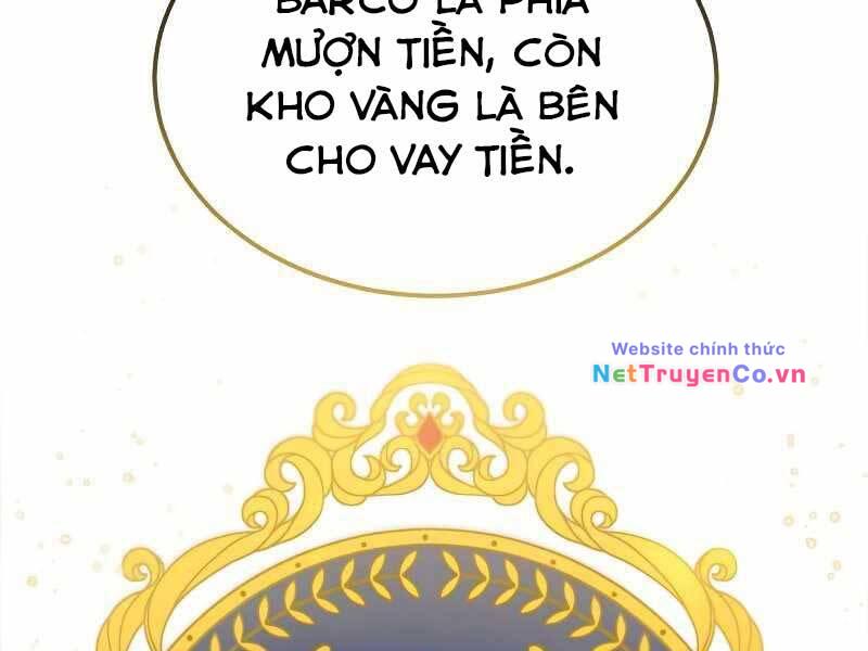Trang 113