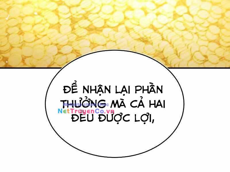 Trang 115