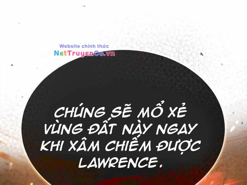 Trang 117