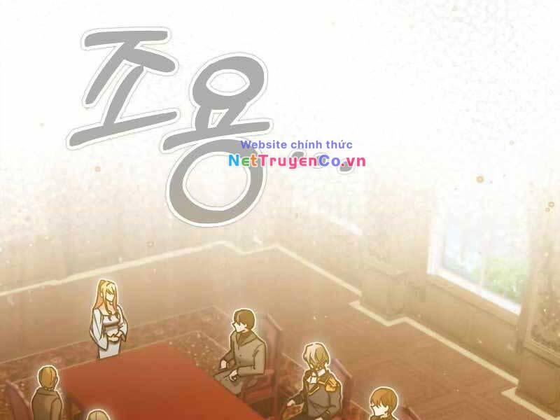Trang 120