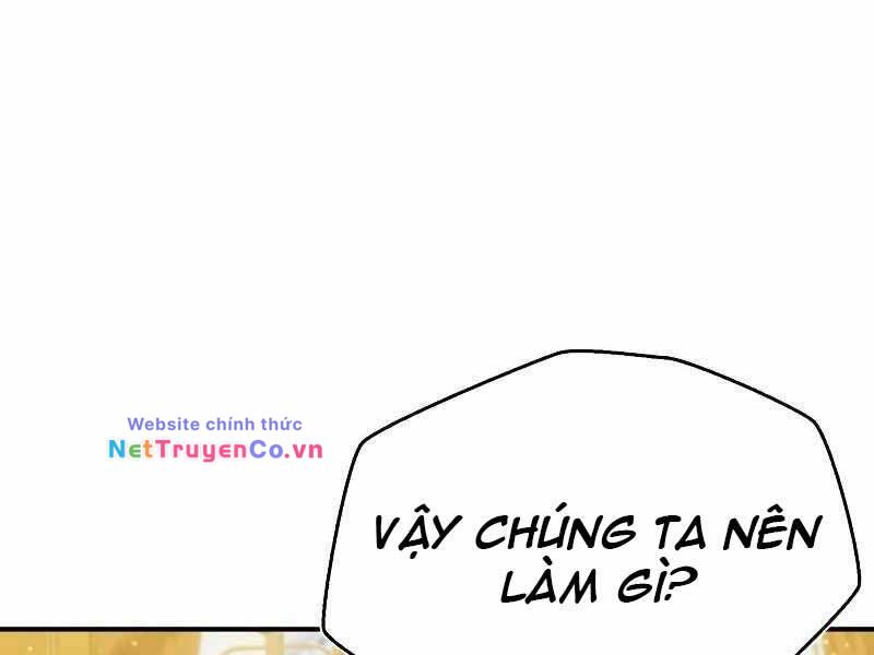 Trang 122