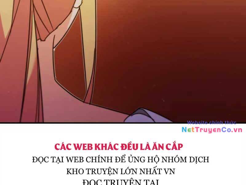 Trang 124