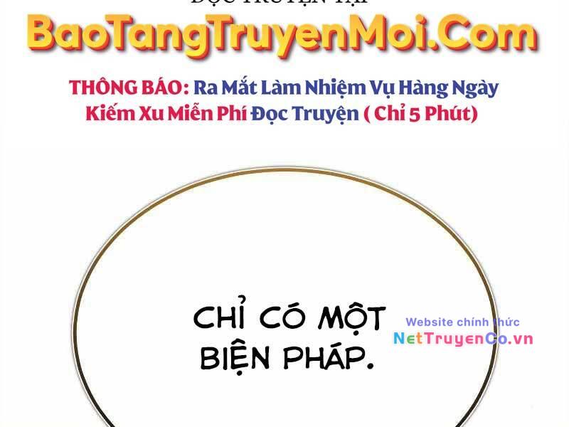 Trang 125