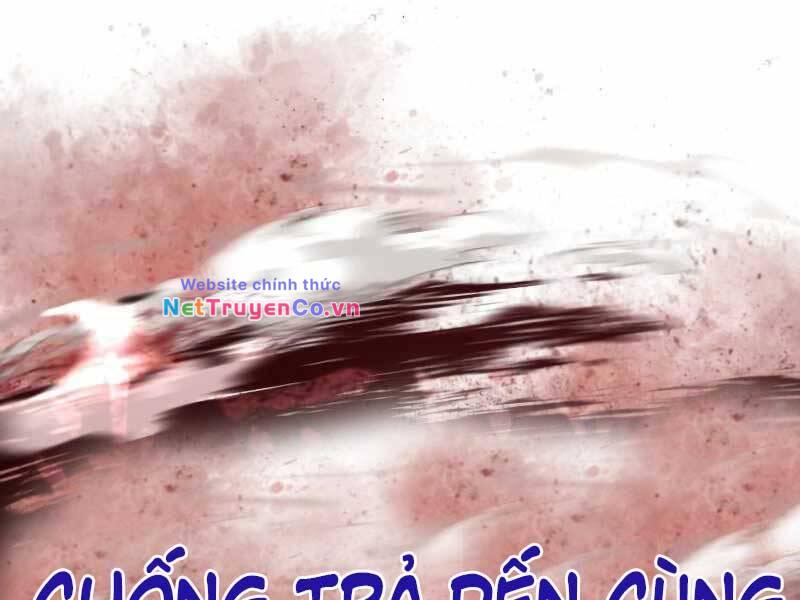 Trang 129