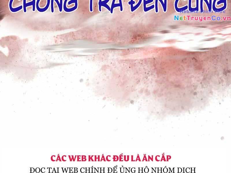 Trang 130