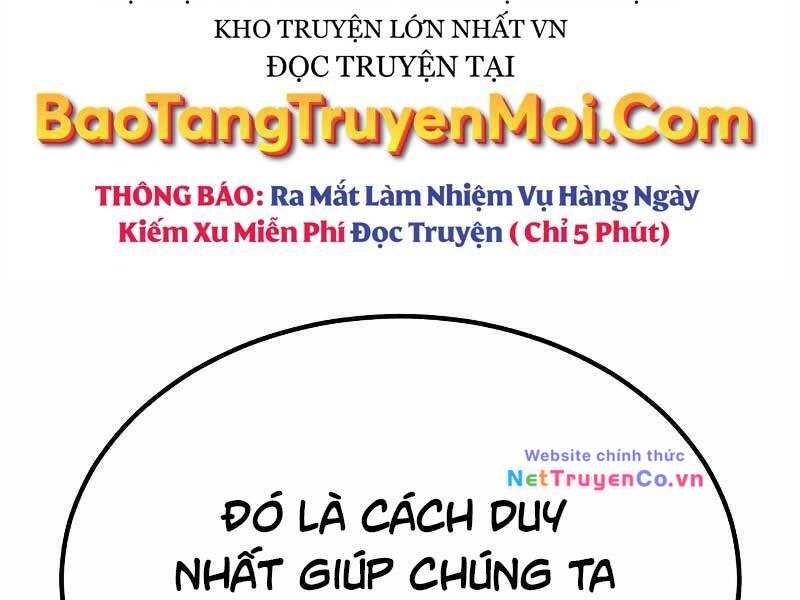 Trang 131