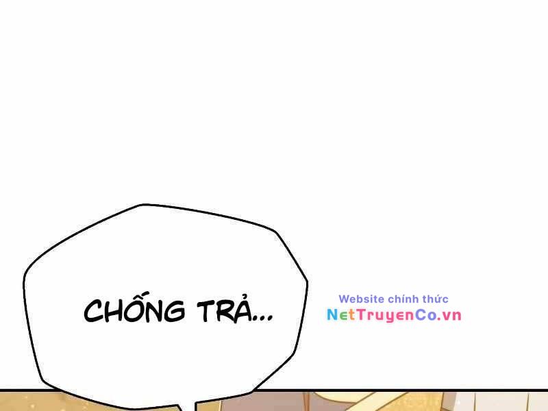 Trang 134