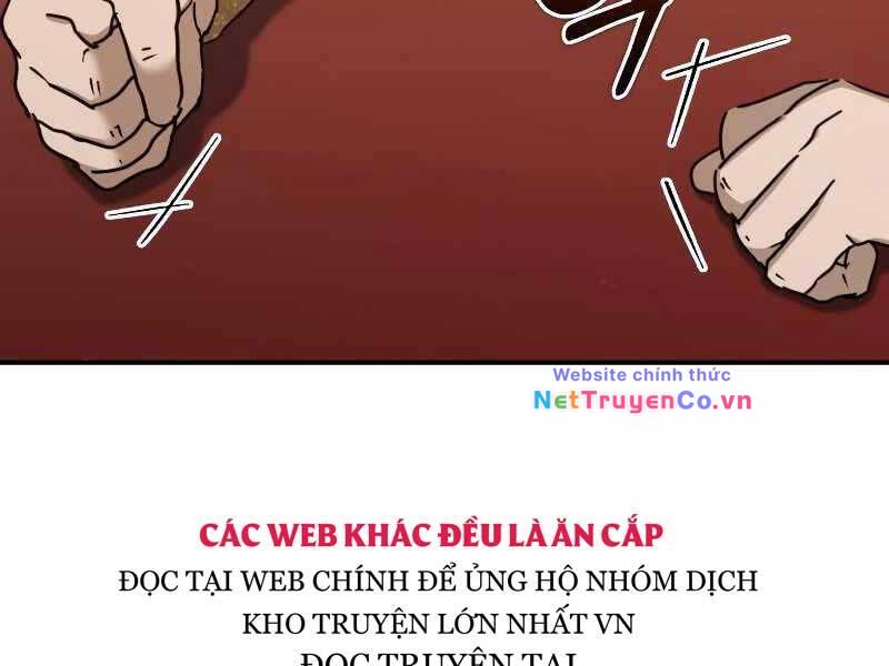 Trang 136