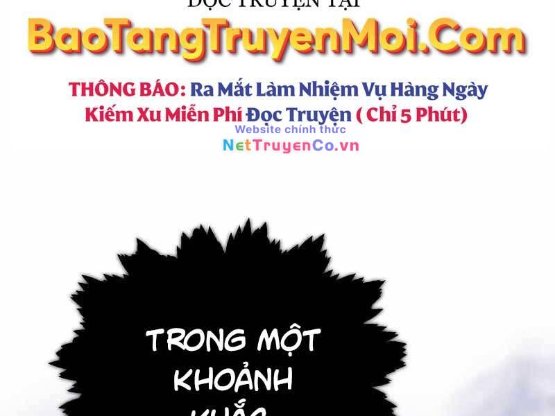 Trang 137