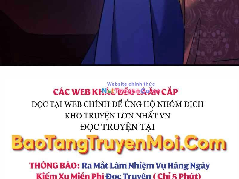 Trang 143