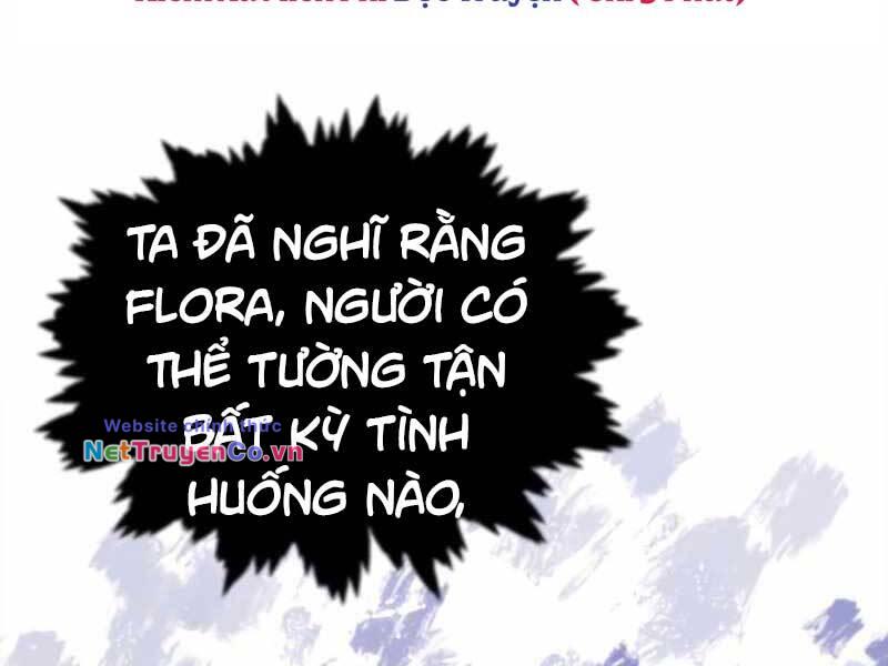 Trang 144