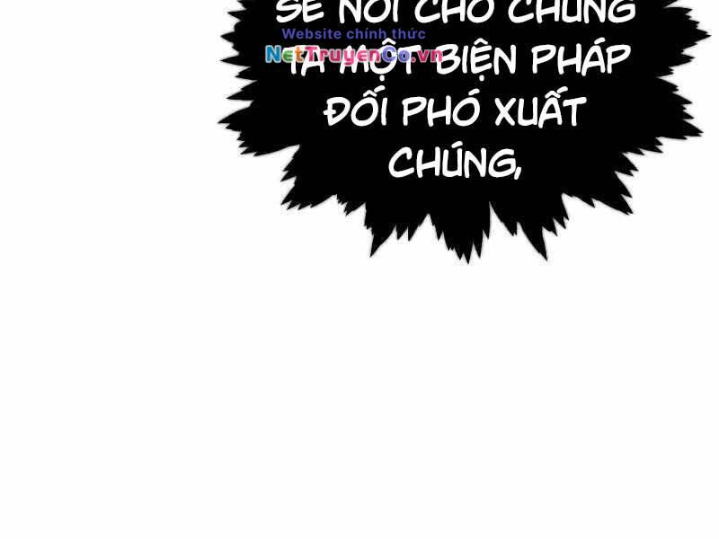 Trang 147