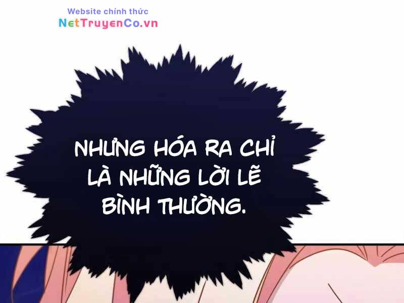 Trang 148