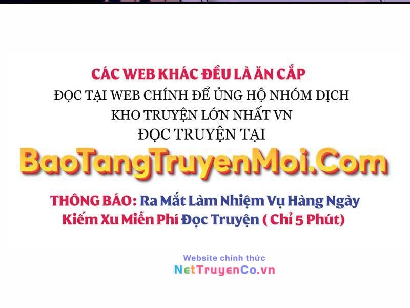 Trang 150