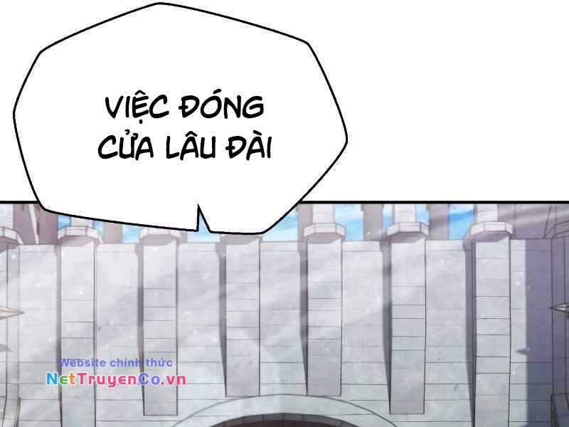 Trang 151