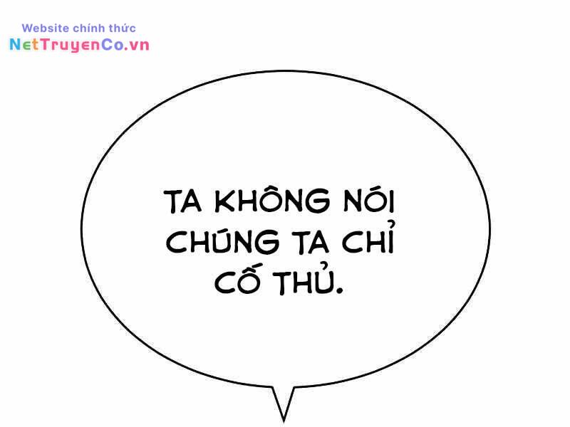 Trang 154