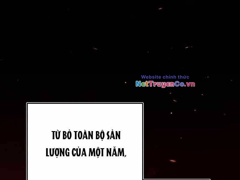 Trang 157
