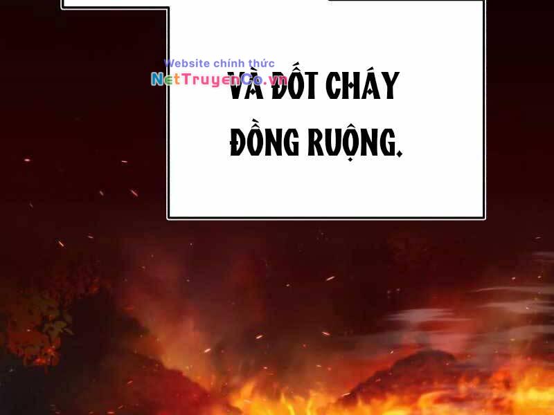 Trang 158