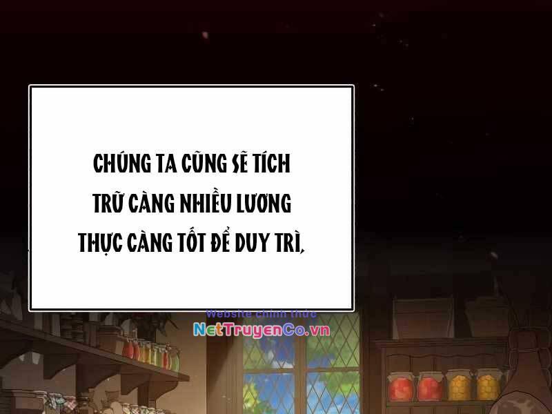 Trang 161
