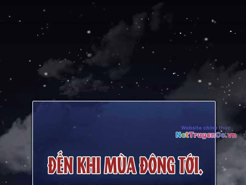 Trang 164