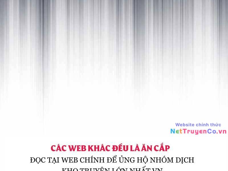 Trang 169