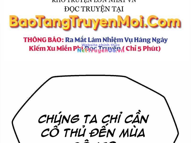 Trang 170