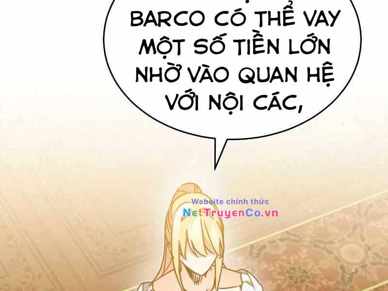 Trang 174